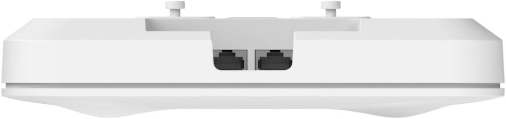 Ruijie RG-RAP2200(E) Reyee Wi-Fi 5 1267Mbps Ceiling Access Point