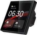 Smart Control Screen (Black)