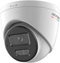 hikvision 4mp color vu indoor