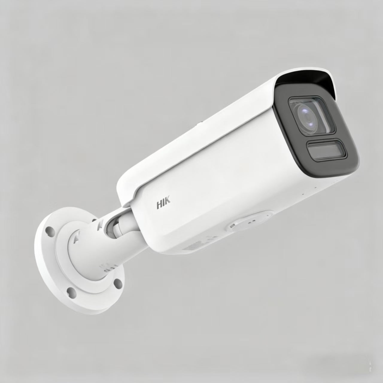hikvision colorvu camera 4MP (Outdoor)