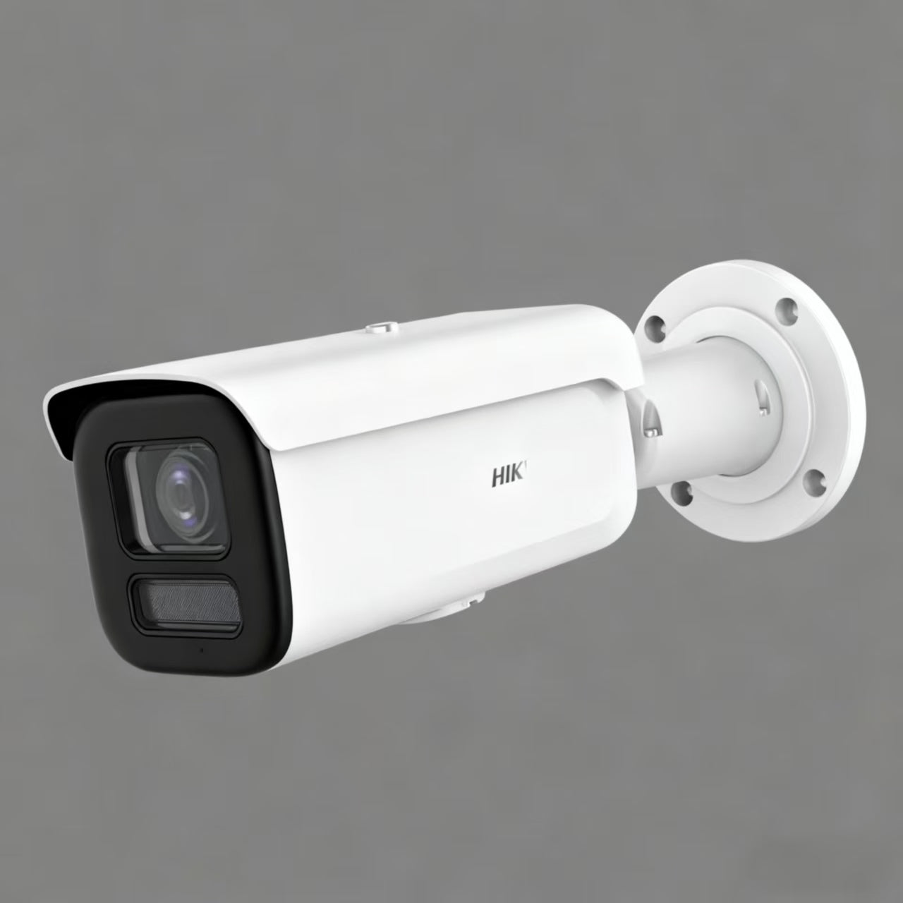 hikvision colorvu camera 4MP (Outdoor)