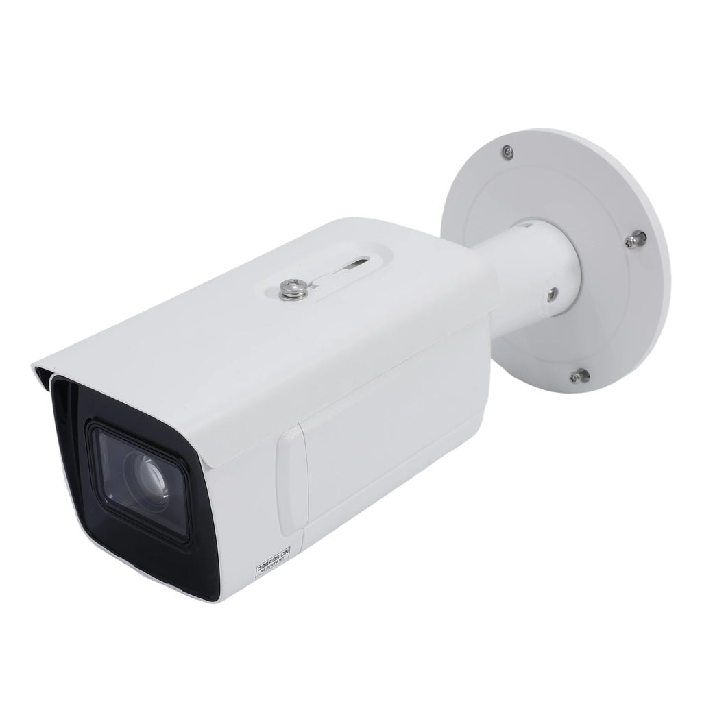 hikvision colorvu camera 4MP (Outdoor)