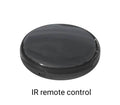 Mini Wi-Fi-IR Control Remote Wi-Fi (2.4Ghz)